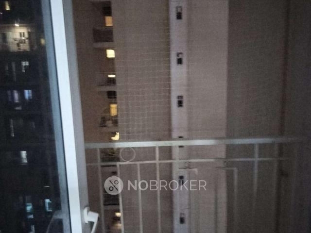 Flat for rent in Ghaziabad