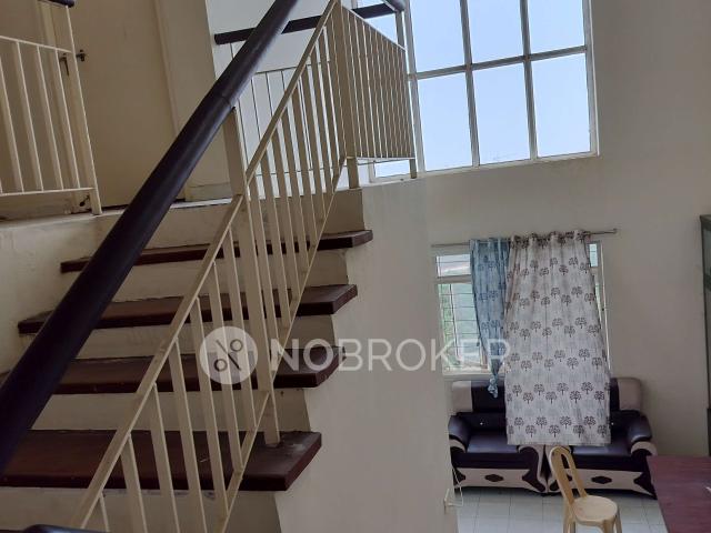 Flat for rent in Ghatkesar, Telangana