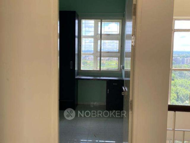 Flat for rent in Pocharam, Andhra Pradesh