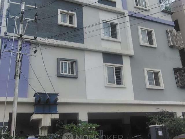 Flat for rent in Ranga Reddy, Telangana