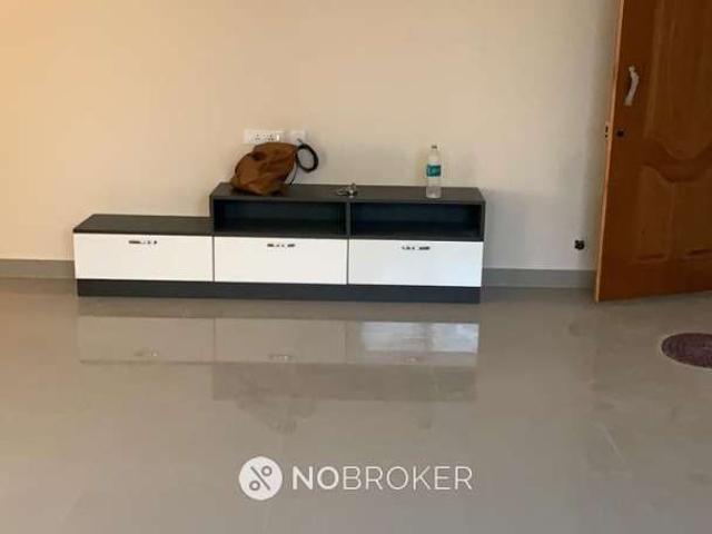 Flat for rent in Bangalore North, Cox Town - Bangalore