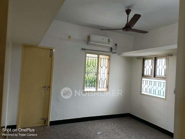 Flat for rent in Adyar, Tamil Nadu