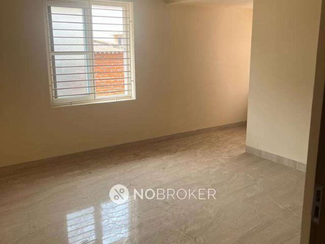 Flat for rent in Ward 135, Chennai Corporation