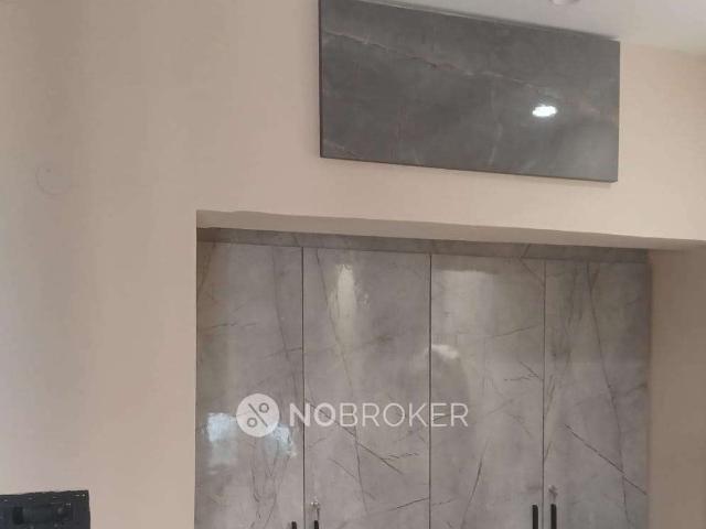 Flat for rent in West Delhi, Deri