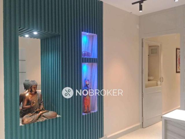 Flat for sale in Kacheguda, Hyderabad