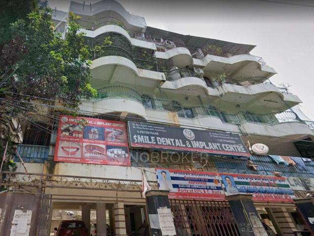 Flat for sale in Domalguda, Hyderabad