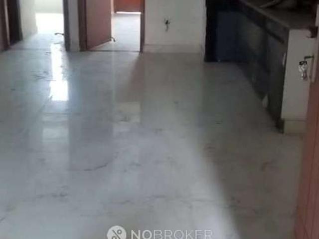 Flat for sale in Hariana