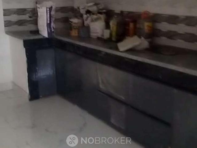 Flat for sale in Hariana