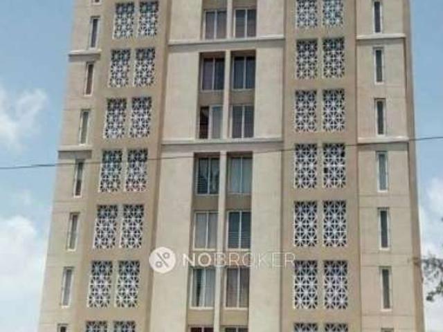 Flat for rent in Kilkattalai, Tamil Nadu
