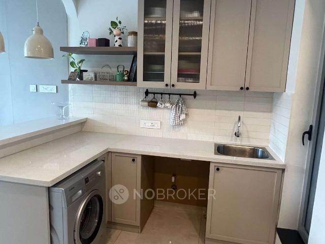Flat for sale in Kilkattalai, Tamil Nadu