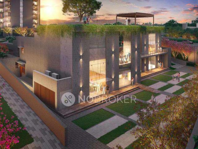 Flat for sale in Teynampet, Tamil Nadu