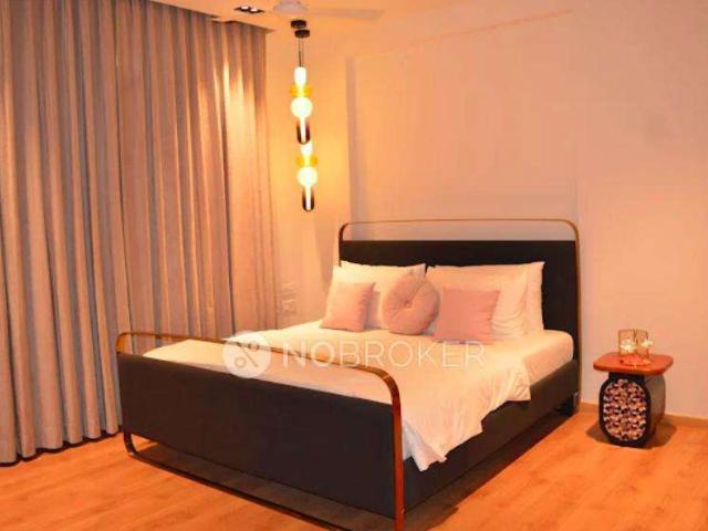 Flat for sale in Teynampet, Tamil Nadu