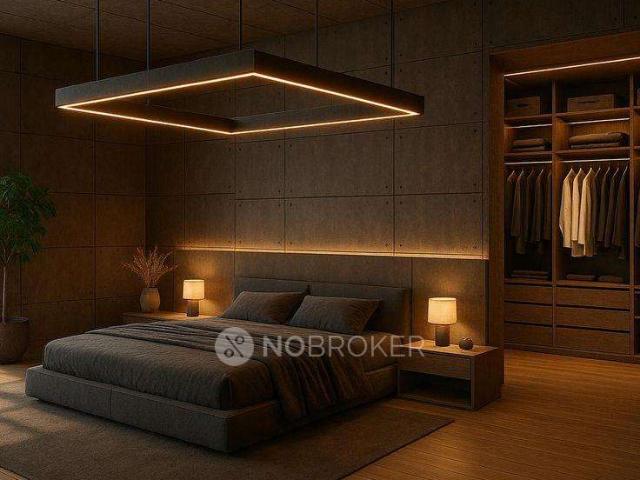 Flat for sale in Teynampet, Tamil Nadu