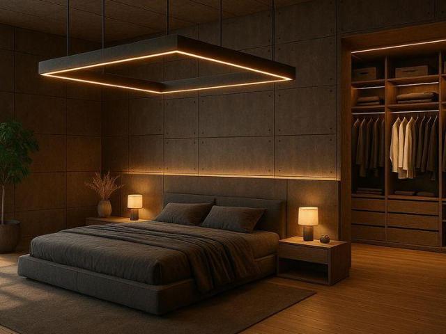 Flat for sale in Medavakkam - Chennai, Tamil Nadu