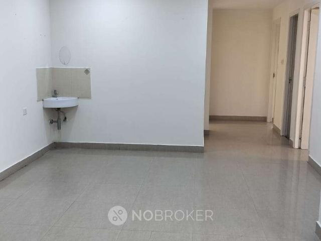 Flat for rent in Kilkattalai, Tamil Nadu