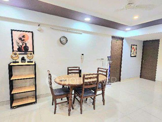 Flat for rent in Alapakam, Tamil Nadu