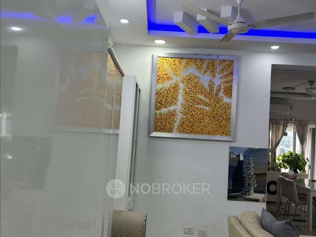 Flat for sale in Teynampet, Tamil Nadu