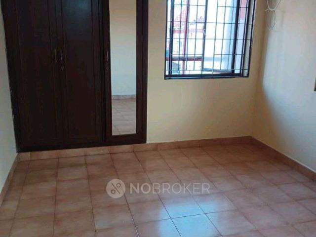 Flat for rent in Adyar, Tamil Nadu
