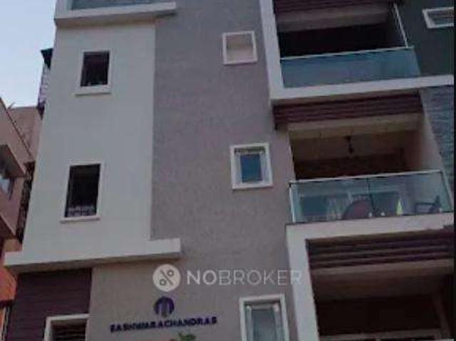 Flat for rent in Ranga Reddy, Haidarabad