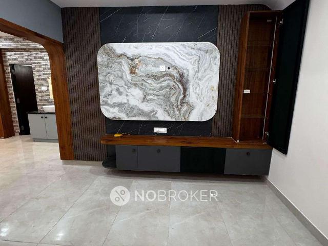 Flat for sale in Haidarabad, Telangana