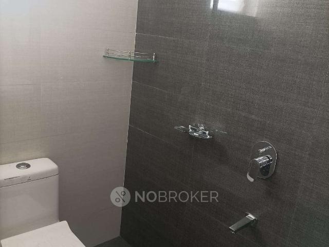Flat for sale in Haidarabad, Telangana