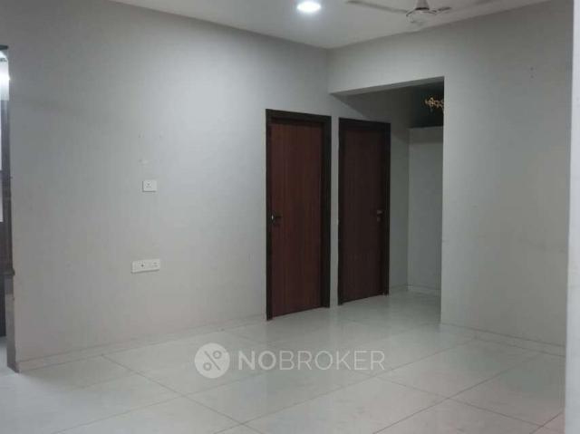 Flat for rent in Kalyan-dombivali, Gopalnagar