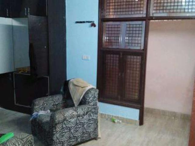 Flat for rent in West Delhi, Deri