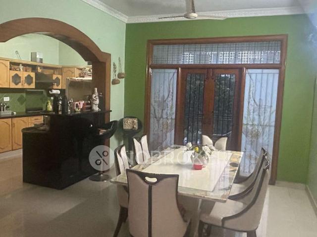 Flat for rent in Haidarabad, Telangana