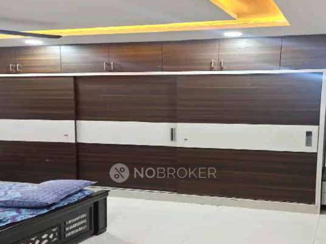 Flat for rent in Haidarabad, Telangana