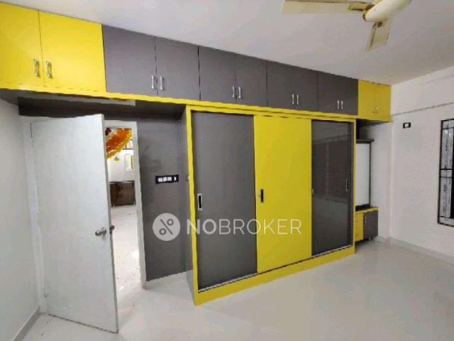 Flat for rent in Haidarabad, Telangana