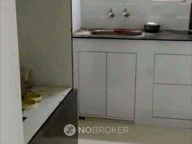 Flat for rent in Haidarabad, Telangana