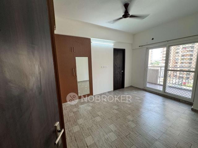 Flat for rent in Bahlolpur, Arunachal Pradesh