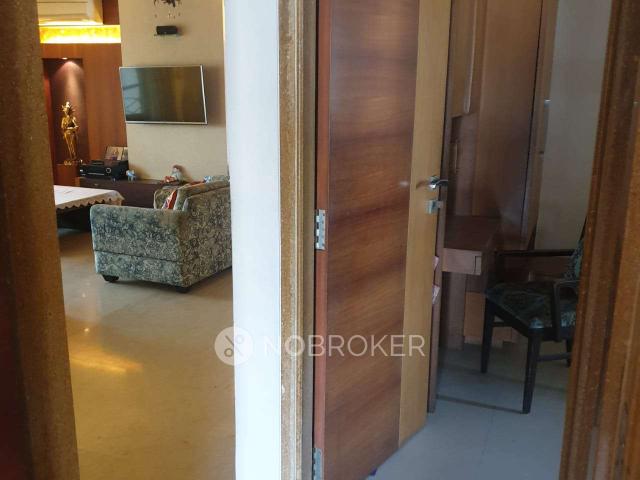 Flat for rent in Andheri - Mumbai, National Capital Territory Of Delhi