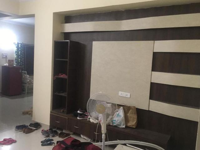 Flat for sale in Ranga Reddy, Haidarabad