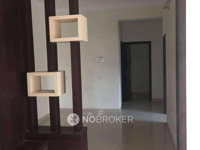 Flat for sale in Masjid Banda, Hyderabad