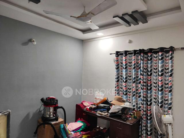 Flat for rent in Ranga Reddy, Haidarabad