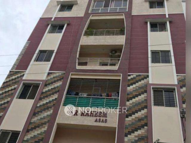 Flat for sale in Haidarabad, Telangana