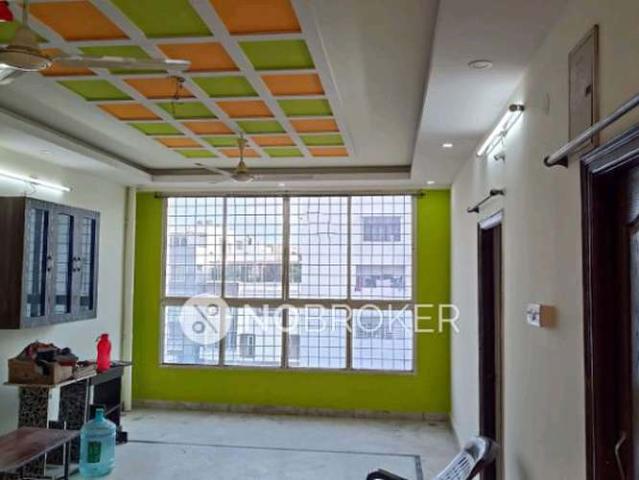 Flat for sale in Haidarabad, Telangana