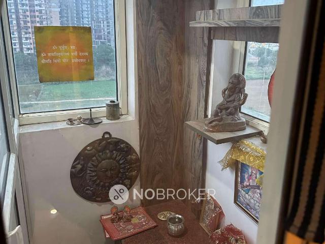 Flat for rent in Vasundhara - Delhi, Arunachal Pradesh