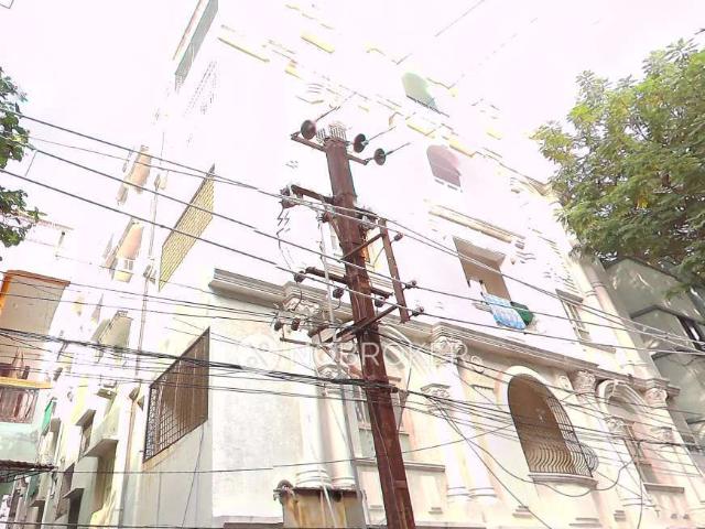 Flat for rent in Haidarabad, Telangana