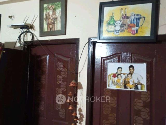 Flat for sale in Kolapakkam, Tamil Nadu