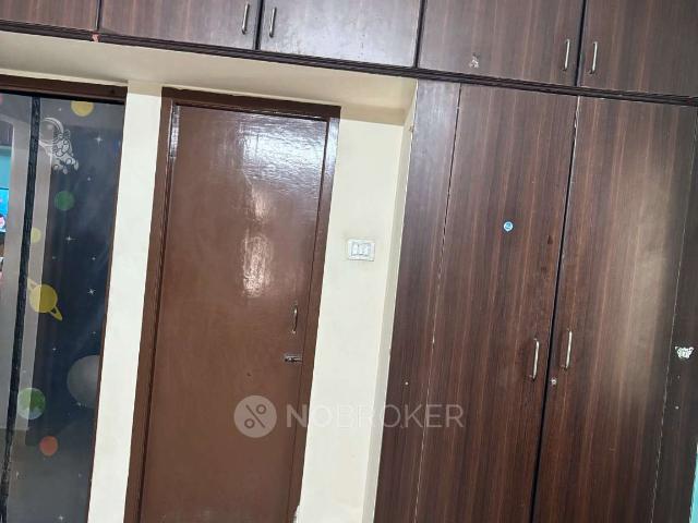 Flat for rent in Perumbakkam, Tamil Nadu