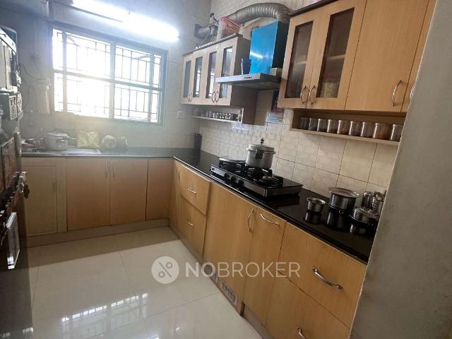 Flat for rent in Kilkattalai, Tamil Nadu