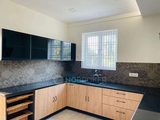 Flat for rent in Perumbakkam, Tamil Nadu