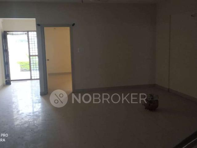 Flat for rent in Lake View County, Bengaluru