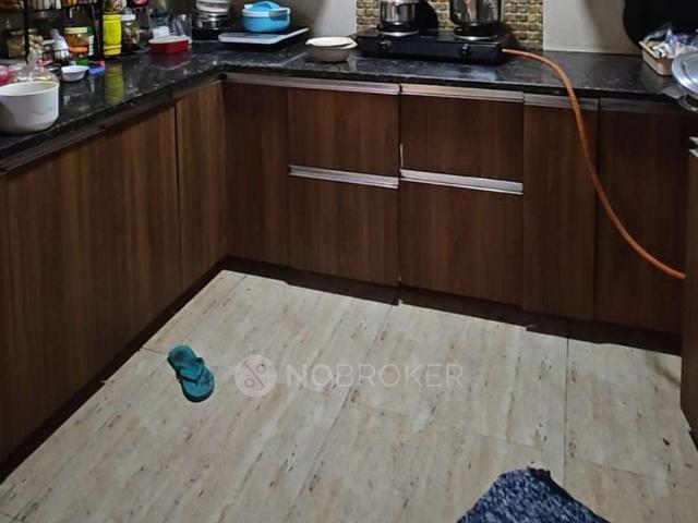 Flat for rent in South Delhi, Deri