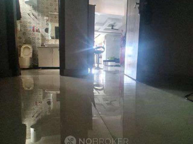 Flat for rent in Hariana