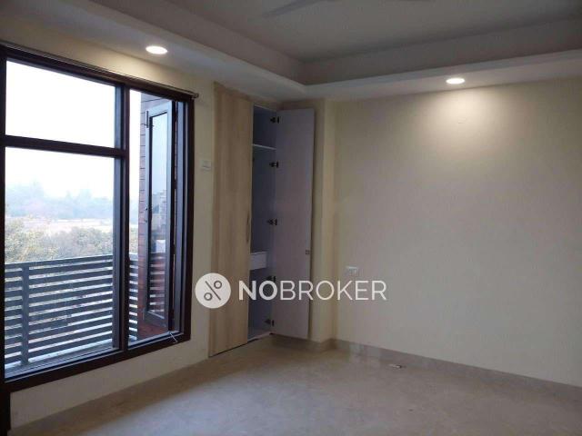 Flat for sale in South Delhi, Deri
