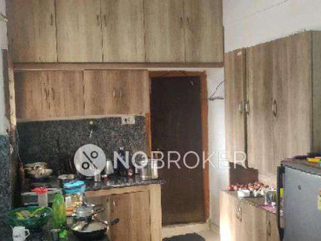Flat for sale in Chintal Basti, Hyderabad