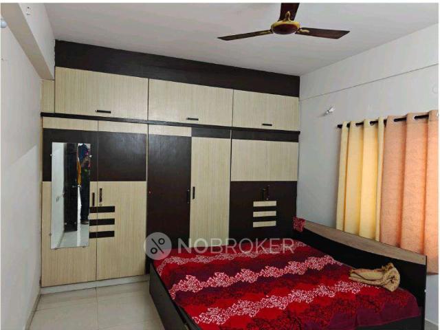 Flat for rent in Haidarabad, Telangana
